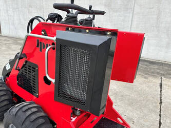 2025-jpc-ht320-46525749