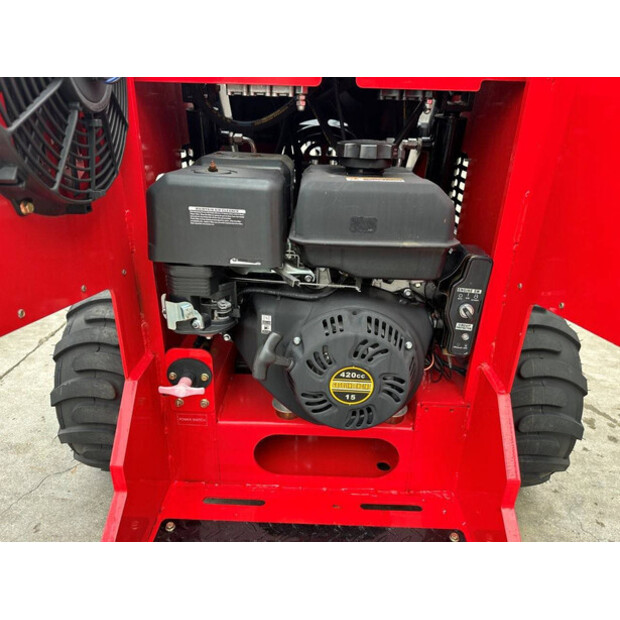 2025 جي بي سي HT320-46525750