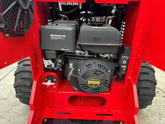 2025-jpc-ht320-46525750