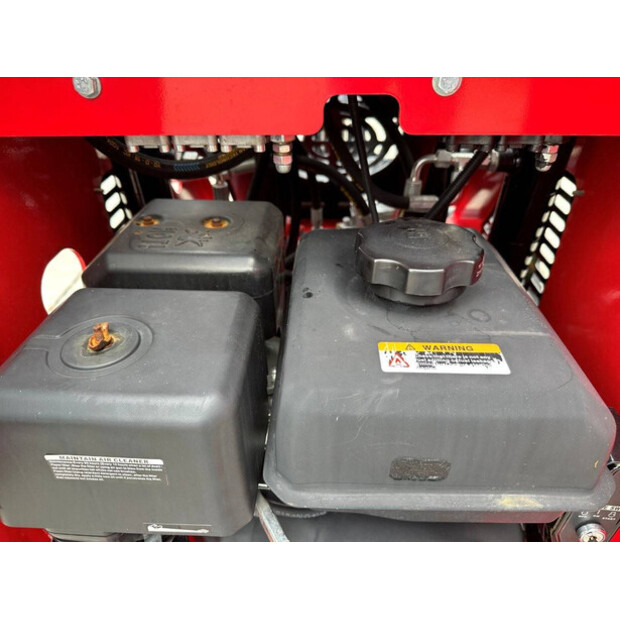 2025 جي بي سي HT320-46525751