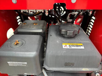 2025-jpc-ht320-46525751