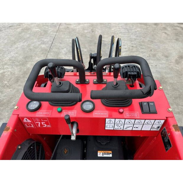 2025 جي بي سي HT320-46525752