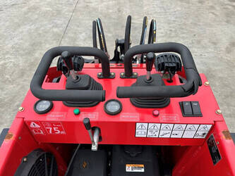 2025-jpc-ht320-46525752