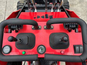 2025-jpc-ht320-46525753