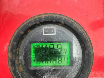 2025-jpc-ht320-46525754