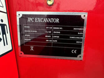 2025-jpc-ht320-46525755