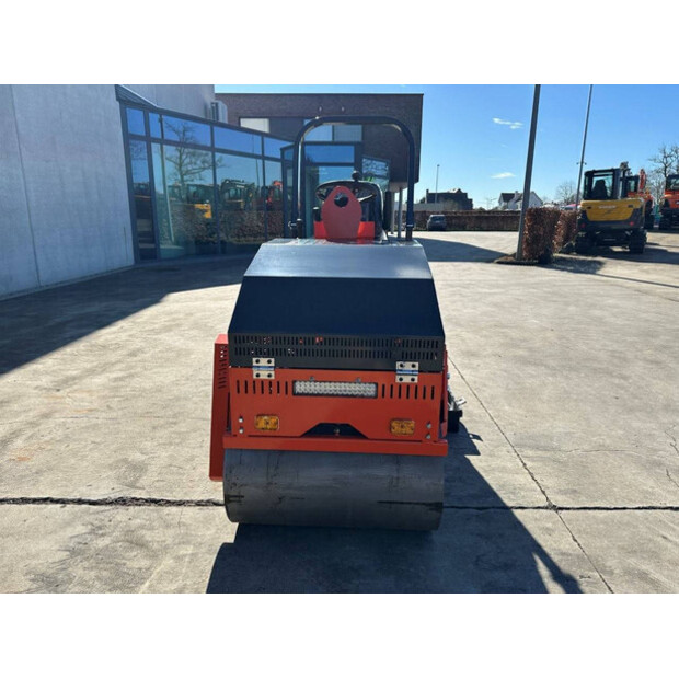 2025 KUL DR-2700-46525757