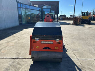 2025-kul-dr-2700-1441817-46525757