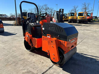 2025-kul-dr-2700-1441817-46525758