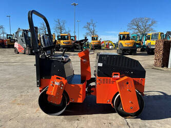 2025-kul-dr-2700-1441817-46525759