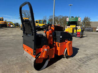 2025-kul-dr-2700-1441817-46525760