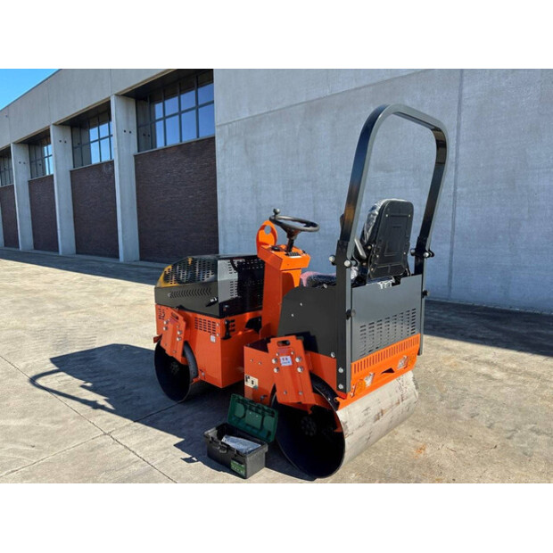 2025 KUL DR-2700-46525762