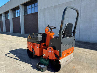 2025-kul-dr-2700-1441817-46525762