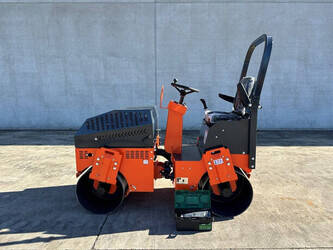 2025-kul-dr-2700-1441817-46525763