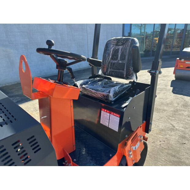 2025 KUL DR-2700-46525764