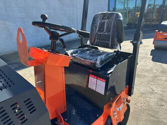 2025-kul-dr-2700-1441817-46525764