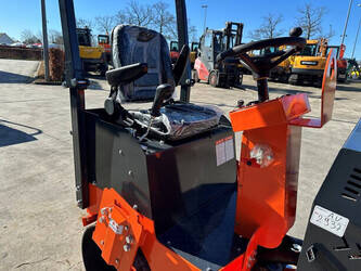 2025-kul-dr-2700-1441817-46525765