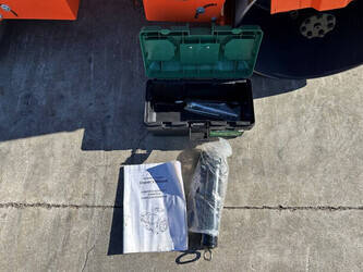 2025-kul-dr-2700-1441817-46525766