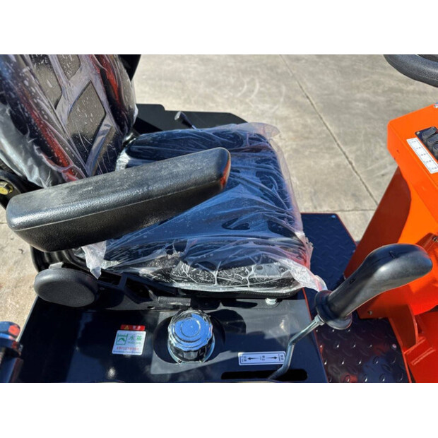 2025 KUL DR-2700-46525767