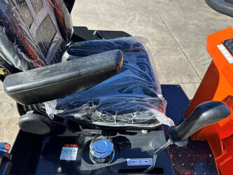 2025-kul-dr-2700-1441817-46525767