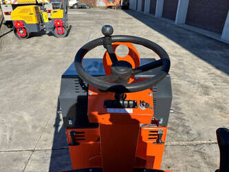 2025-kul-dr-2700-1441817-46525768