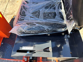 2025-kul-dr-2700-1441817-46525769