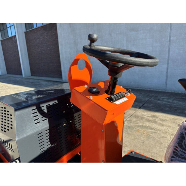 2025 KUL DR-2700-46525770