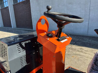 2025-kul-dr-2700-1441817-46525770