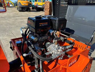 2025-kul-dr-2700-1441817-46525772