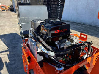 2025-kul-dr-2700-1441817-46525773