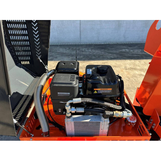 2025 KUL DR-2700-46525774