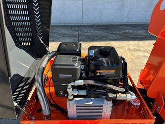 2025-kul-dr-2700-1441817-46525774