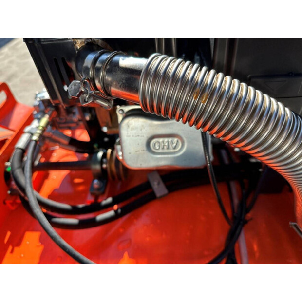 2025 KUL DR-2700-46525775