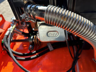 2025-kul-dr-2700-1441817-46525775