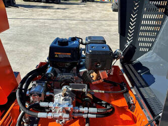 2025-kul-dr-2700-1441817-46525776