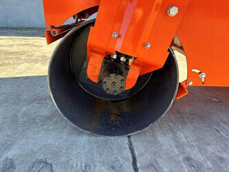 2025-kul-dr-2700-1441817-46525777