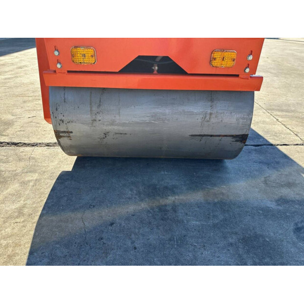 2025 KUL DR-2700-46525778