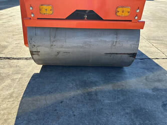 2025-kul-dr-2700-1441817-46525778