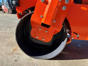 2025-kul-dr-2700-1441817-46525780