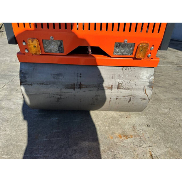 2025 KUL DR-2700-46525781