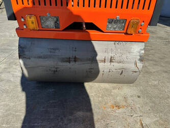 2025-kul-dr-2700-1441817-46525781