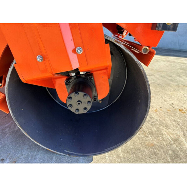 2025 KUL DR-2700-46525782