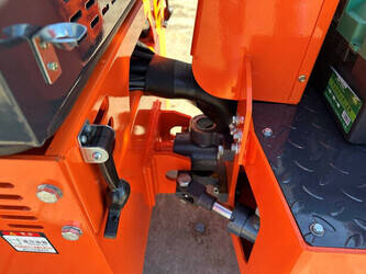 2025-kul-dr-2700-1441817-46525783