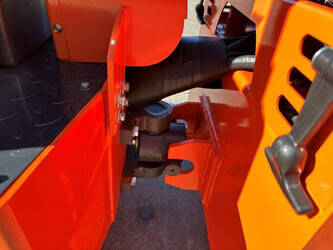 2025-kul-dr-2700-1441817-46525785