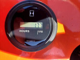 2025-kul-dr-2700-1441817-46525786