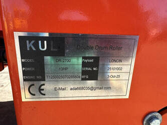 2025-kul-dr-2700-1441817-46525787