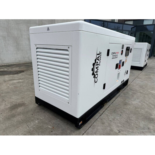 2025 Compal power VG-R100-46525789