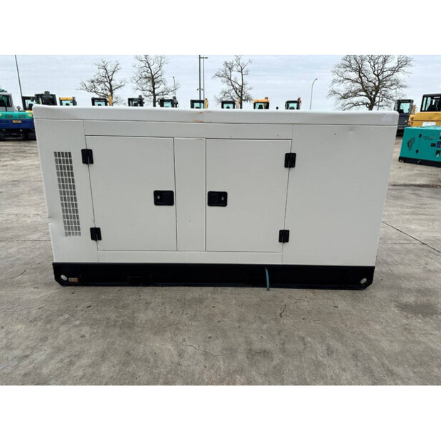 2025 Compal power VG-R100-46525792