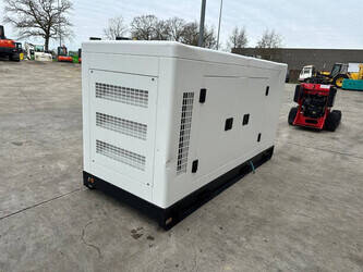 2025-compal-power-vg-r100-46525793