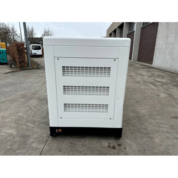 2025 Compal power VG-R100-46525794